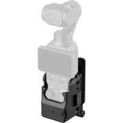 SmallRig 6003 - klatka z płytką (magnetyczną, Arca-Swiss) do DJI Osmo Pocket 4 / 3